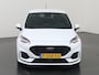 Ford Fiesta 1.0 EcoBoost Hybrid ST-Line | Winterpakket | Climate Control | Parkeersensoren | Cruise Control | Navigatie via Carplay |