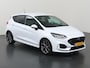 Ford Fiesta 1.0 EcoBoost Hybrid ST-Line | Winterpakket | Climate Control | Parkeersensoren | Cruise Control | Navigatie via Carplay |