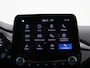 Ford Fiesta 1.0 EcoBoost Hybrid ST-Line | Winterpakket | Climate Control | Parkeersensoren | Cruise Control | Navigatie via Carplay |