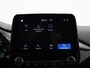 Ford Fiesta 1.0 EcoBoost Hybrid ST-Line | Winterpakket | Climate Control | Parkeersensoren | Cruise Control | Navigatie via Carplay |