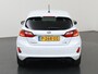 Ford Fiesta 1.0 EcoBoost Hybrid ST-Line | Winterpakket | Climate Control | Parkeersensoren | Cruise Control | Navigatie via Carplay |