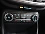 Ford Fiesta 1.0 EcoBoost Hybrid ST-Line | Winterpakket | Climate Control | Parkeersensoren | Cruise Control | Navigatie via Carplay |