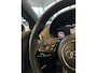 Audi A3 Sportback 1.5 TFSI CoD Sport 3X S-Line Edition | Automaat | Panoramadak | Digital dashboard | Adaptieve cruise control | Automatisch inparkeren | Elek. verstelbare stoelen | Apple carplay | Adaptief onderstel | Achteruitrijcamera | Voorverwarming | Lederen/Alcantar