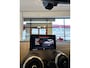 Audi A3 Sportback 1.5 TFSI CoD Sport 3X S-Line Edition | Automaat | Panoramadak | Digital dashboard | Adaptieve cruise control | Automatisch inparkeren | Elek. verstelbare stoelen | Apple carplay | Adaptief onderstel | Achteruitrijcamera | Voorverwarming | Lederen/Alcantar