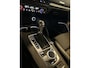 Audi A3 Sportback 1.5 TFSI CoD Sport 3X S-Line Edition | Automaat | Panoramadak | Digital dashboard | Adaptieve cruise control | Automatisch inparkeren | Elek. verstelbare stoelen | Apple carplay | Adaptief onderstel | Achteruitrijcamera | Voorverwarming | Lederen/Alcantar