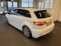 Audi A3 Sportback 1.5 TFSI CoD Sport 3X S-Line Edition | Automaat | Panoramadak | Digital dashboard | Adaptieve cruise control | Automatisch inparkeren | Elek. verstelbare stoelen | Apple carplay | Adaptief onderstel | Achteruitrijcamera | Voorverwarming | Lederen/Alcantar