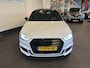 Audi A3 Sportback 1.5 TFSI CoD Sport 3X S-Line Edition | Automaat | Panoramadak | Digital dashboard | Adaptieve cruise control | Automatisch inparkeren | Elek. verstelbare stoelen | Apple carplay | Adaptief onderstel | Achteruitrijcamera | Voorverwarming | Lederen/Alcantar