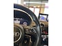 Audi A3 Sportback 1.5 TFSI CoD Sport 3X S-Line Edition | Automaat | Panoramadak | Digital dashboard | Adaptieve cruise control | Automatisch inparkeren | Elek. verstelbare stoelen | Apple carplay | Adaptief onderstel | Achteruitrijcamera | Voorverwarming | Lederen/Alcantar