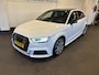 Audi A3 Sportback 1.5 TFSI CoD Sport 3X S-Line Edition | Automaat | Panoramadak | Digital dashboard | Adaptieve cruise control | Automatisch inparkeren | Elek. verstelbare stoelen | Apple carplay | Adaptief onderstel | Achteruitrijcamera | Voorverwarming | Lederen/Alcantar