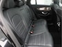 Mercedes-Benz GLC 300 4MATIC | PANO | BURMESTER | STOELVERWARMING | TREKHAAK