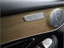 Mercedes-Benz GLC 300 4MATIC | PANO | BURMESTER | STOELVERWARMING | TREKHAAK