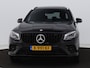 Mercedes-Benz GLC 300 4MATIC | PANO | BURMESTER | STOELVERWARMING | TREKHAAK