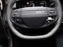 Kia EV3 Plus Advanced 81.4 kWh | Panoramaschuifdak | 19" velgen | Harman Kardon | Privacy Glass | Stoel- en stuurwielverwarming |