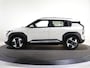 Kia EV3 Plus Advanced 81.4 kWh | Panoramaschuifdak  | 19" velgen | Harman Kardon | Privacy Glass | Stoel- en stuurwielverwarming |