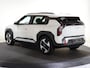 Kia EV3 Plus Advanced 81.4 kWh | Panoramaschuifdak | 19" velgen | Harman Kardon | Privacy Glass | Stoel- en stuurwielverwarming |