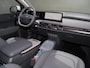 Kia EV3 Plus Advanced 81.4 kWh | Panoramaschuifdak  | 19" velgen | Harman Kardon | Privacy Glass | Stoel- en stuurwielverwarming |