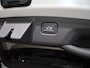 Kia EV3 Plus Advanced 81.4 kWh | Panoramaschuifdak | 19" velgen | Harman Kardon | Privacy Glass | Stoel- en stuurwielverwarming |