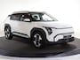 Kia EV3 Plus Advanced 81.4 kWh | Panoramaschuifdak | 19" velgen | Harman Kardon | Privacy Glass | Stoel- en stuurwielverwarming |