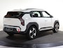Kia EV3 Plus Advanced 81.4 kWh | Panoramaschuifdak | 19" velgen | Harman Kardon | Privacy Glass | Stoel- en stuurwielverwarming |