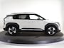 Kia EV3 Plus Advanced 81.4 kWh | Panoramaschuifdak | 19" velgen | Harman Kardon | Privacy Glass | Stoel- en stuurwielverwarming |