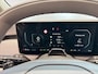 Kia EV3 Plus Advanced 81.4 kWh | Airco | Navi | Camera | Stoelverwarming | Stuurverwarming | Panoramadak | Grote Batterij | NIEUW OP VOORRAAD!! | €3000,- Inruilvoordeel |
