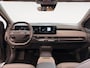Kia EV3 Plus Advanced 81.4 kWh | Airco | Navi | Camera | Stoelverwarming | Stuurverwarming | Panoramadak | Grote Batterij | NIEUW OP VOORRAAD!! | €3000,- Inruilvoordeel |