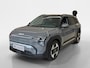Kia EV3 Plus Advanced 81.4 kWh | Airco | Navi | Camera | Stoelverwarming | Stuurverwarming | Panoramadak | Grote Batterij | NIEUW OP VOORRAAD!! | €3000,- Inruilvoordeel |