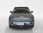 Kia EV3 Plus Advanced 81.4 kWh | Airco | Navi | Camera | Stoelverwarming | Stuurverwarming | Panoramadak | Grote Batterij | NIEUW OP VOORRAAD!! | €3000,- Inruilvoordeel |