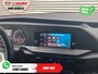 Volkswagen Caddy Cargo 2.0 TDI 125 pk BPM VRIJ! LED/ Carplay/ Stoelverw./ Cruise/ Airco/ Camera/ PDC/ LMV/ Trekhaak