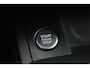 Audi A4 Avant 2.0 TFSI 3x S-Line VIRTUAL CAMERA XENON CLIMA
