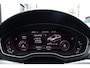 Audi A4 Avant 2.0 TFSI 3x S-Line VIRTUAL CAMERA XENON CLIMA