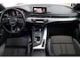 Audi A4 Avant 2.0 TFSI 3x S-Line VIRTUAL CAMERA XENON CLIMA