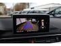 Audi A4 Avant 2.0 TFSI 3x S-Line VIRTUAL CAMERA XENON CLIMA