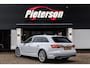 Audi A4 Avant 2.0 TFSI 3x S-Line VIRTUAL CAMERA XENON CLIMA