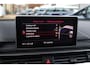Audi A4 Avant 2.0 TFSI 3x S-Line VIRTUAL CAMERA XENON CLIMA