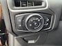 Ford Focus Wagon 1.0 EcoBoost Titanium | Zeer nette auto | Navigatie | Voorruitverwarming | Trekhaak | Airco | Cruise control | Bluetooth | Parkeersensor achter | 16" lichtmetalen velgen |