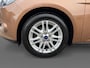 Ford Focus Wagon 1.0 EcoBoost Titanium | Zeer nette auto | Navigatie | Voorruitverwarming | Trekhaak | Airco | Cruise control | Bluetooth | Parkeersensor achter | 16" lichtmetalen velgen |