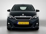 Peugeot 108 Active Pack Premium 72pk | Airco | Elektrische ramen | Centrale portiervergrendeling | Bluetooth | Radio/MP3 speler met stuurbediening | Dealeronderhouden | Zuinig en voordelig autorijden! |