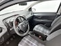Peugeot 108 Active Pack Premium 72pk | Airco | Elektrische ramen | Centrale portiervergrendeling | Bluetooth | Radio/MP3 speler met stuurbediening | Dealeronderhouden | Zuinig en voordelig autorijden! |