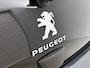 Peugeot 108 Active Pack Premium 72pk | Airco | Elektrische ramen | Centrale portiervergrendeling | Bluetooth | Radio/MP3 speler met stuurbediening | Dealeronderhouden | Zuinig en voordelig autorijden! |