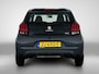 Peugeot 108 Active Pack Premium 72pk | Airco | Elektrische ramen | Centrale portiervergrendeling | Bluetooth | Radio/MP3 speler met stuurbediening | Dealeronderhouden | Zuinig en voordelig autorijden! |