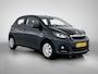 Peugeot 108 Active Pack Premium 72pk | Airco | Elektrische ramen | Centrale portiervergrendeling | Bluetooth | Radio/MP3 speler met stuurbediening | Dealeronderhouden | Zuinig en voordelig autorijden! |