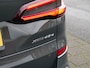 BMW X5 xDrive45e High Executive 394 Pk Automaat M-Sport pakket / Navi / DAB / Apple Carplay / Trekhaak