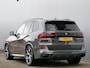BMW X5 xDrive45e High Executive 394 Pk Automaat M-Sport pakket / Navi / DAB / Apple Carplay / Trekhaak