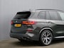 BMW X5 xDrive45e High Executive 394 Pk Automaat M-Sport pakket / Navi / DAB / Apple Carplay / Trekhaak