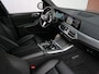 BMW X5 xDrive45e High Executive 394 Pk Automaat M-Sport pakket / Navi / DAB / Apple Carplay / Trekhaak