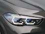 BMW X5 xDrive45e High Executive 394 Pk Automaat M-Sport pakket / Navi / DAB / Apple Carplay / Trekhaak