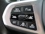 BMW X5 xDrive45e High Executive 394 Pk Automaat M-Sport pakket / Navi / DAB / Apple Carplay / Trekhaak
