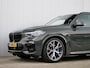 BMW X5 xDrive45e High Executive 394 Pk Automaat M-Sport pakket / Navi / DAB / Apple Carplay / Trekhaak