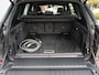 BMW X5 xDrive45e High Executive 394 Pk Automaat M-Sport pakket / Navi / DAB / Apple Carplay / Trekhaak